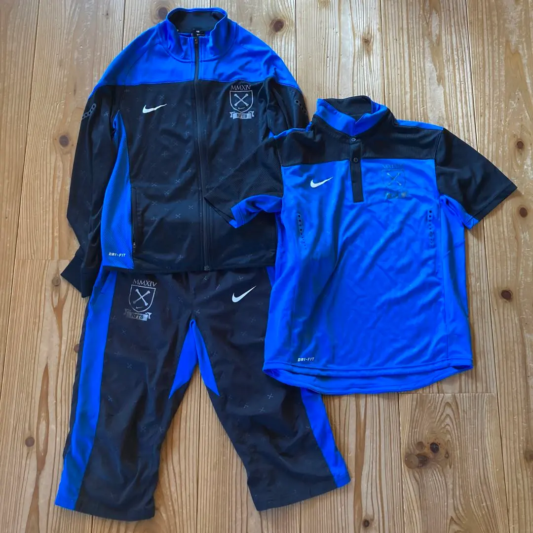 2026年最新】NIKE 七分丈パンツ NFTBの人気アイテム - メルカリ