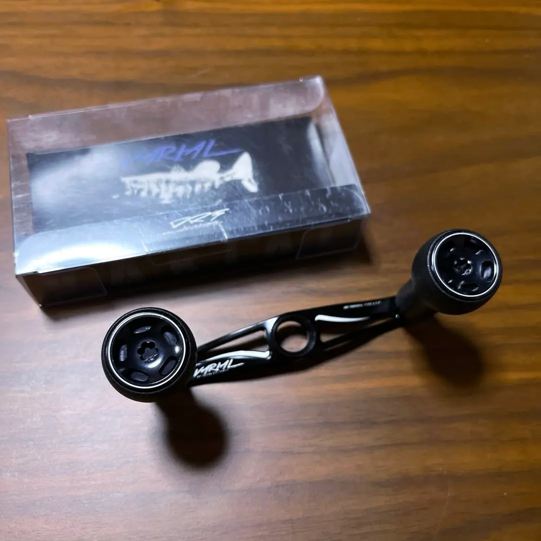 2026年最新】varial 95?ブラックの人気アイテム - メルカリ