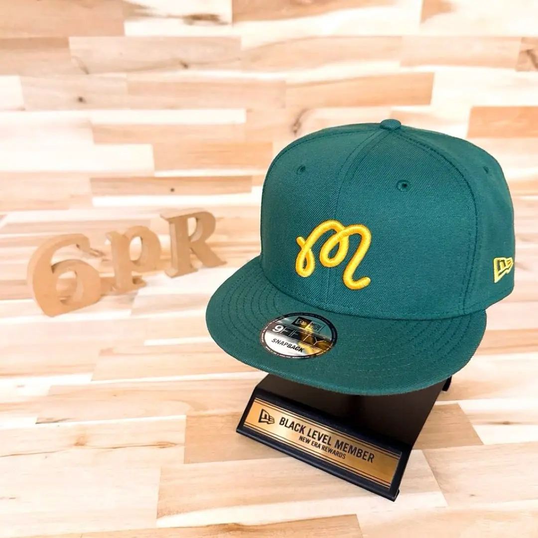 2026年最新】Malbon new eraの人気アイテム - メルカリ