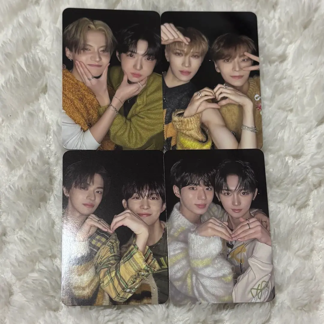 2026年最新】#ruku_ALD1の人気アイテム - メルカリ