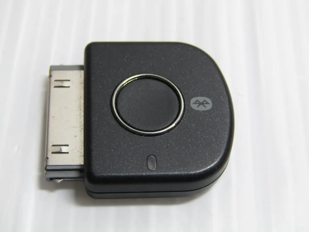 2026年最新】TMR-BT8IPの人気アイテム - メルカリ