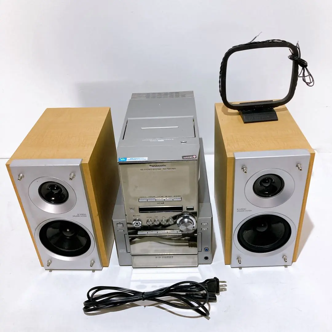 2026年最新】sa-pm57mdの人気アイテム - メルカリ