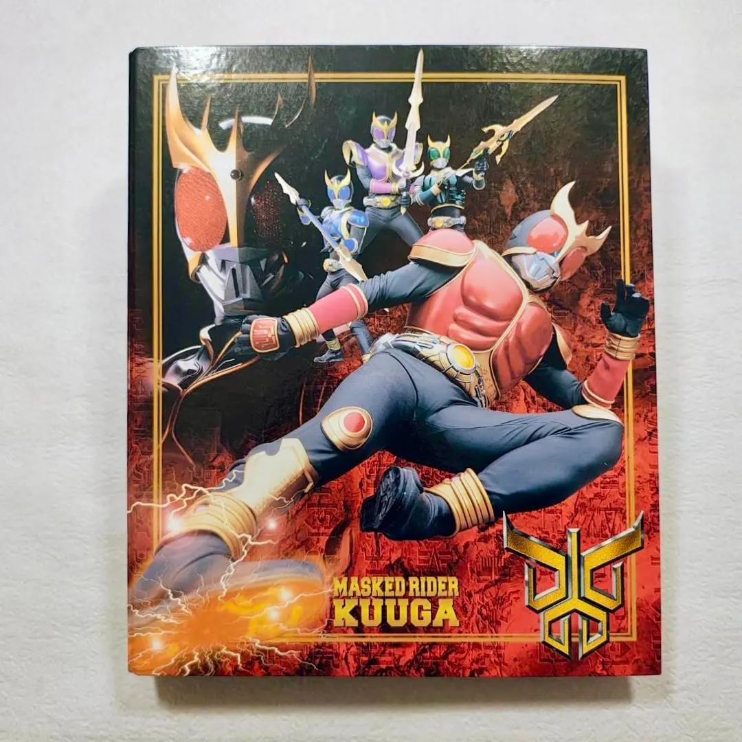 2026年最新】アマダ仮面ライダークウガカードの人気アイテム - メルカリ