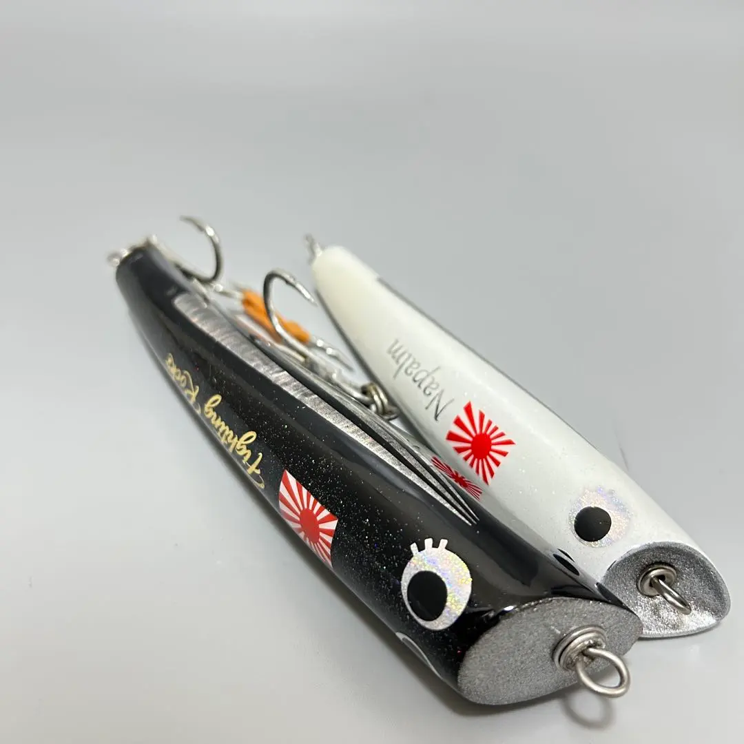 2026年最新】ネイティブワークス ナパームの人気アイテム - メルカリ