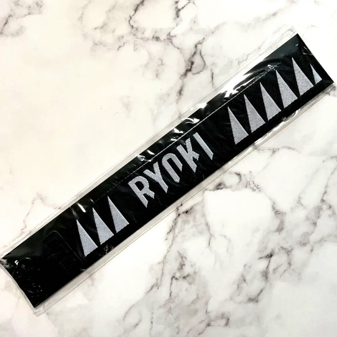 2026年最新】Mainstream bigハンドストラップの人気アイテム - メルカリ