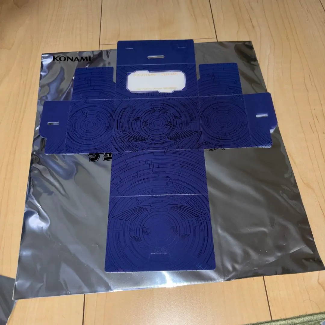 2026年最新】竜の紋章 プレイマットの人気アイテム - メルカリ