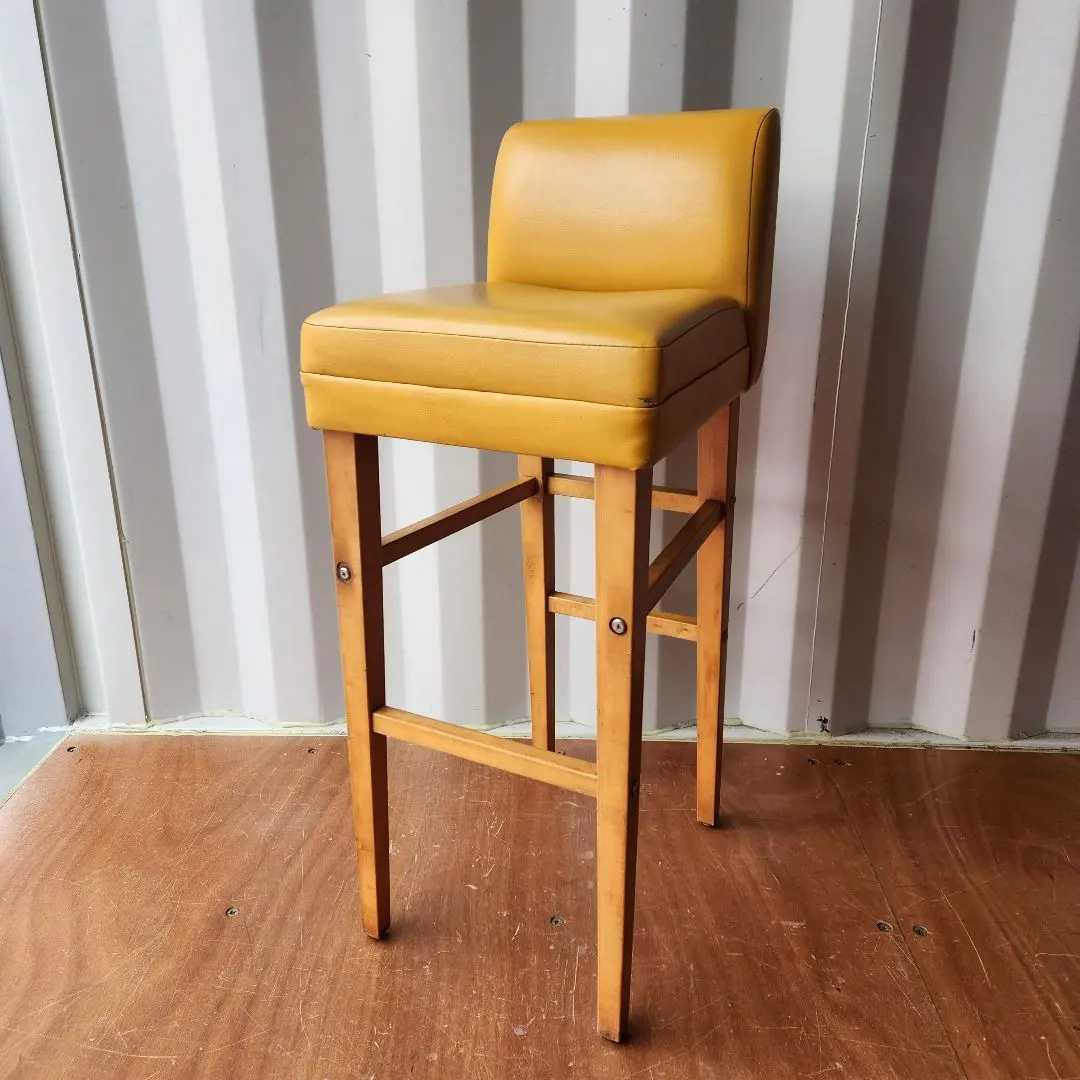 2026年最新】idee スツールの人気アイテム - メルカリ