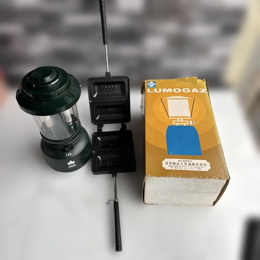 2026年最新】lumogazの人気アイテム - メルカリ