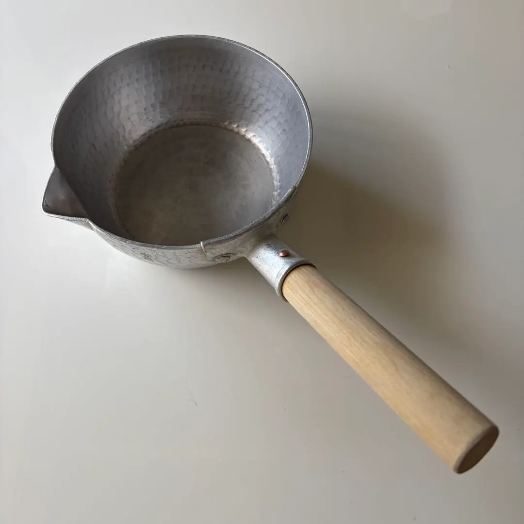 2026年最新】雪平鍋有次の人気アイテム - メルカリ