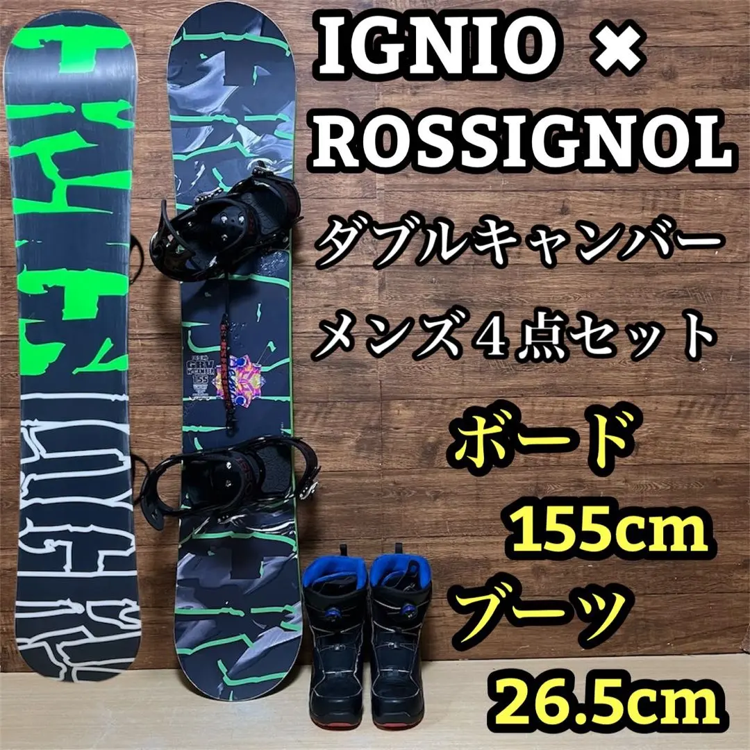 2026年最新】salomon mantisの人気アイテム - メルカリ