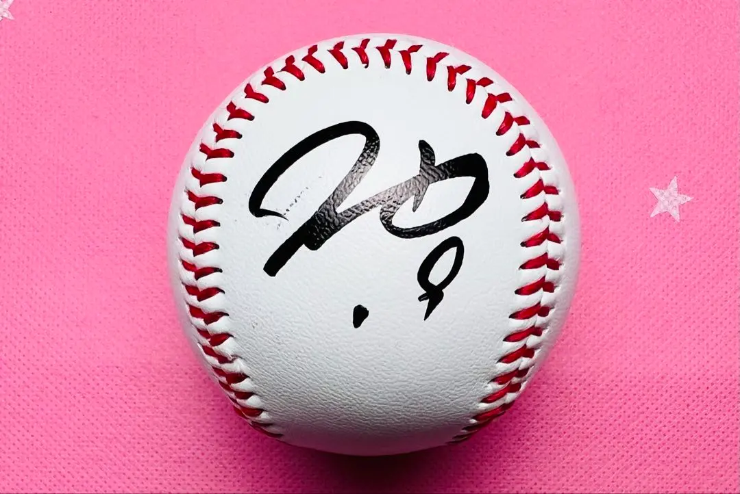 2026年最新】石川雅規 サインの人気アイテム - メルカリ