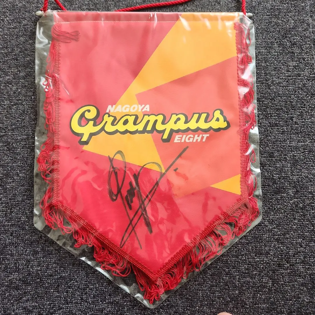 2026年最新】ストイコビッチ サインの人気アイテム - メルカリ