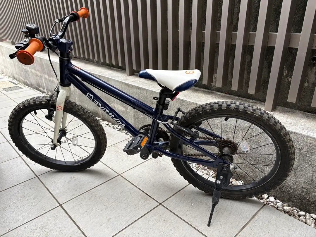 2026年最新】ヨツバサイクル 18インチの人気アイテム - メルカリ