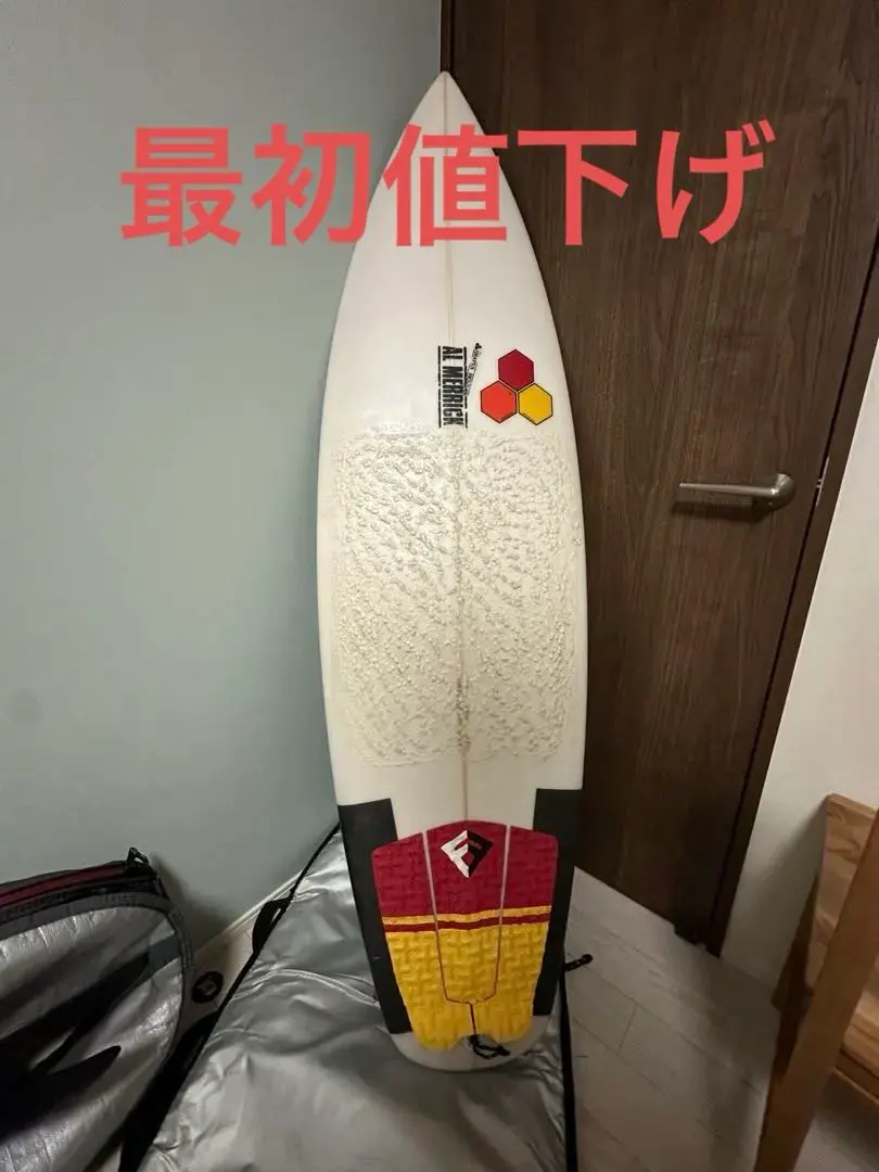 2026年最新】ネックベアード3の人気アイテム - メルカリ