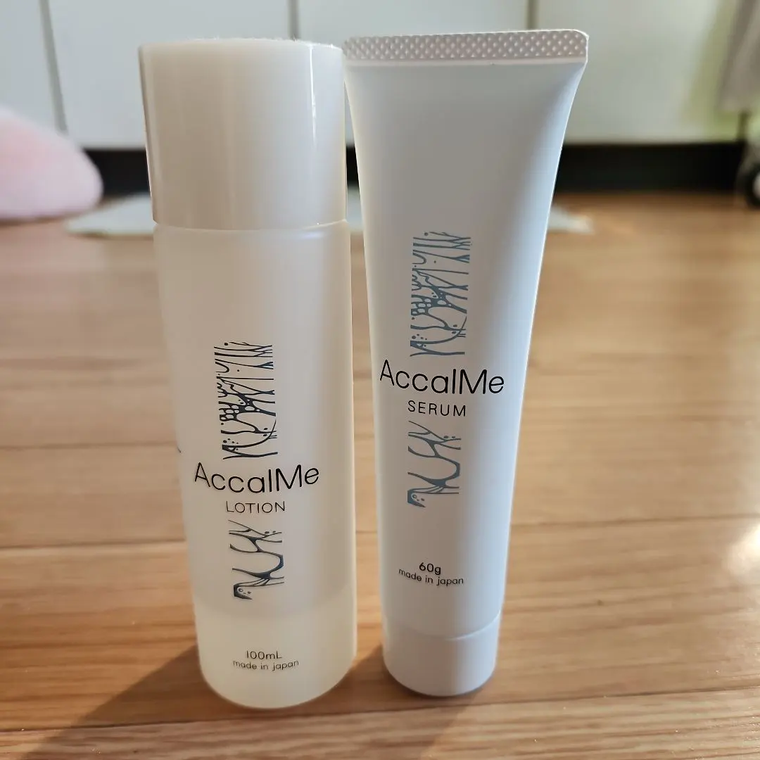 2026年最新】アカルミーの人気アイテム - メルカリ