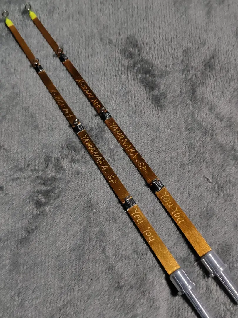 2026年最新】k-zan マスターピースの人気アイテム - メルカリ