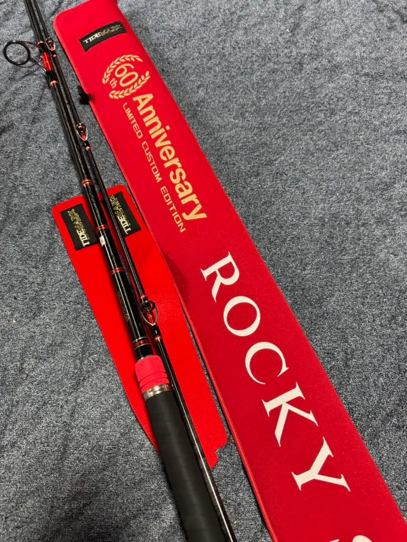 2026年最新】ロッキーショアの人気アイテム - メルカリ