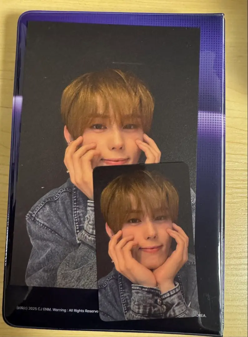 2026年最新】フーハンウェンの人気アイテム - メルカリ