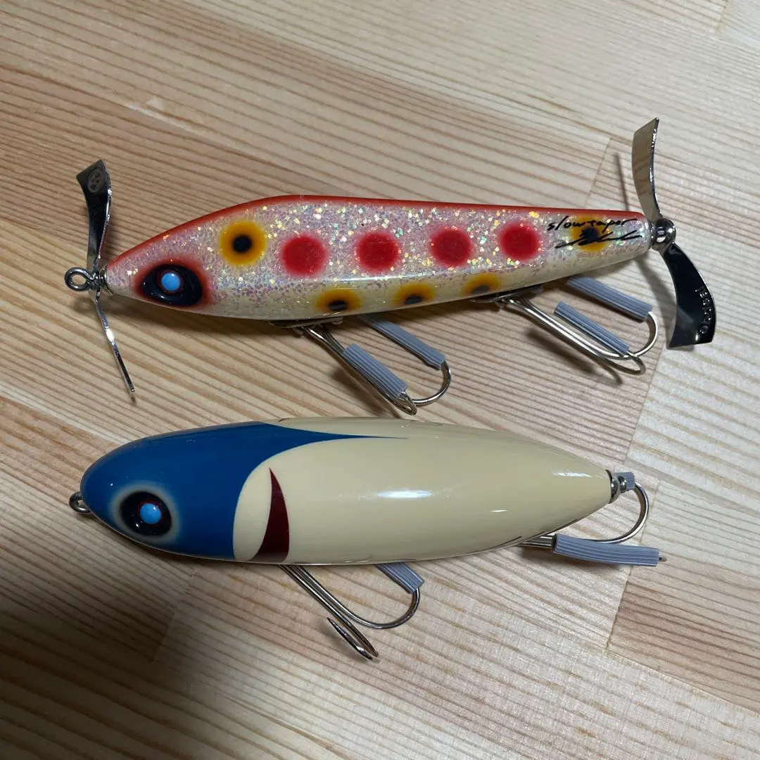 2026年最新】アブディールの人気アイテム - メルカリ