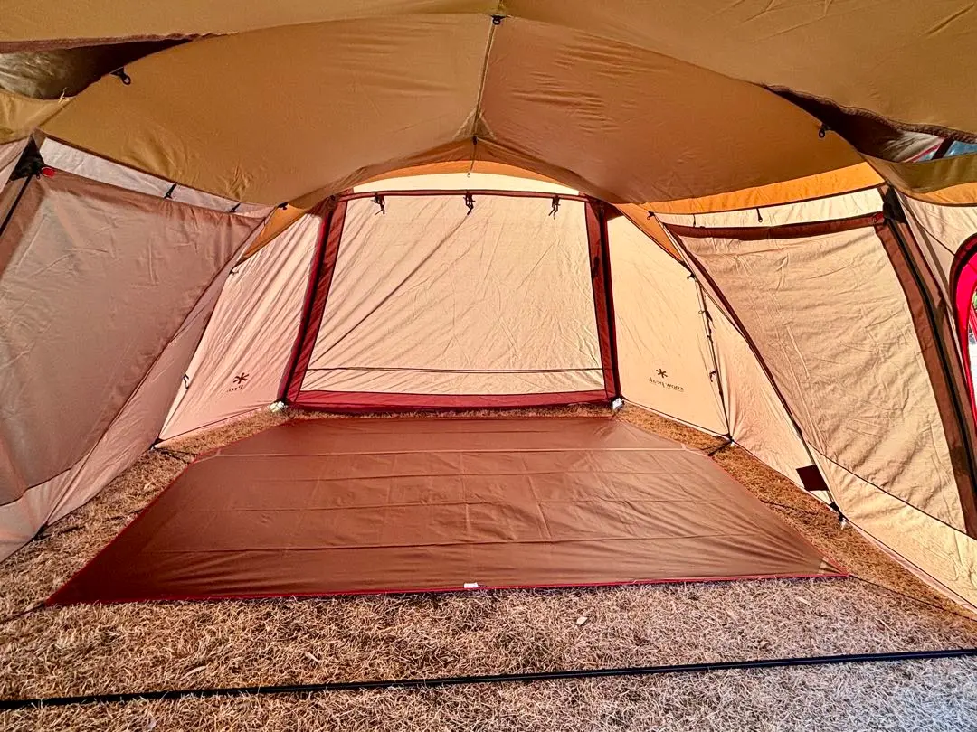 2026年最新】ランドロック レッドフレームの人気アイテム - メルカリ