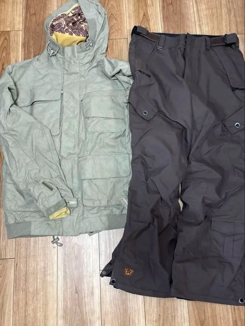 2026年最新】planet earthの人気アイテム - メルカリ