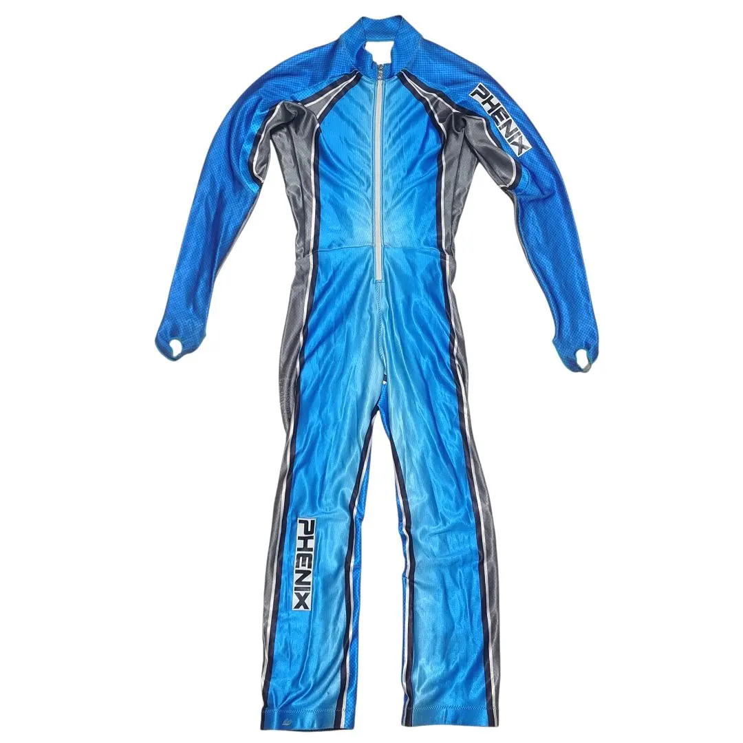 2026年最新】フェニックス ワンピースの人気アイテム - メルカリ