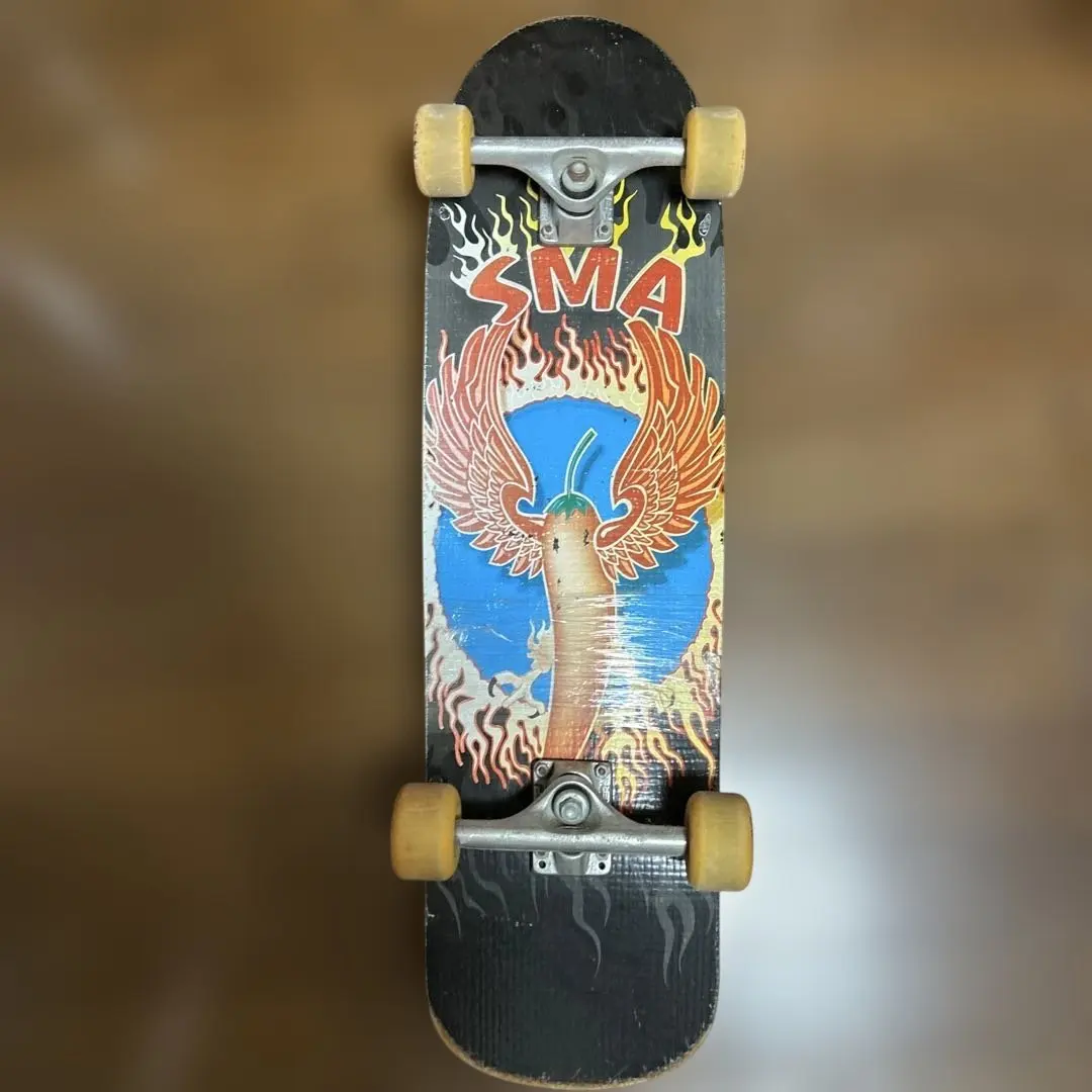 2026年最新】サンタモニカエアラインの人気アイテム - メルカリ