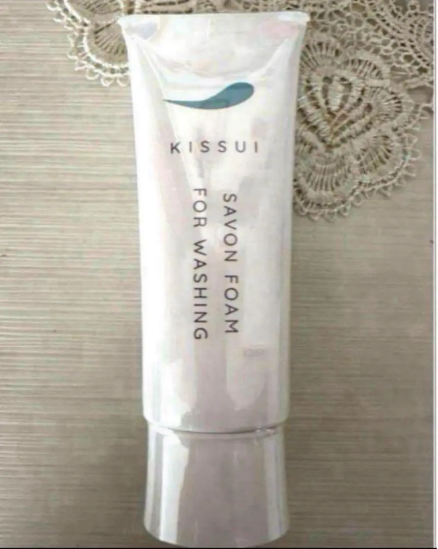 2026年最新】ヴィトワ 化粧品の人気アイテム - メルカリ