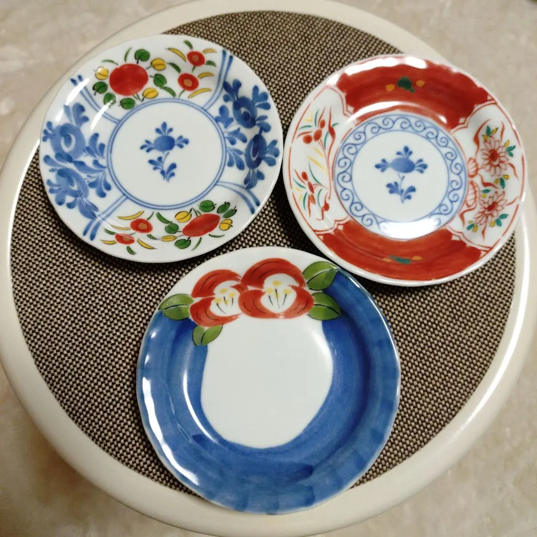 2026年最新】有田焼 清右の人気アイテム - メルカリ