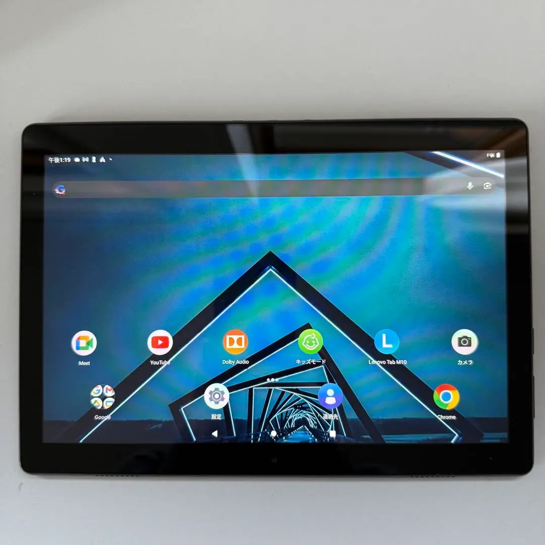 2026年最新】LENOVO tab m10 x505fの人気アイテム - メルカリ