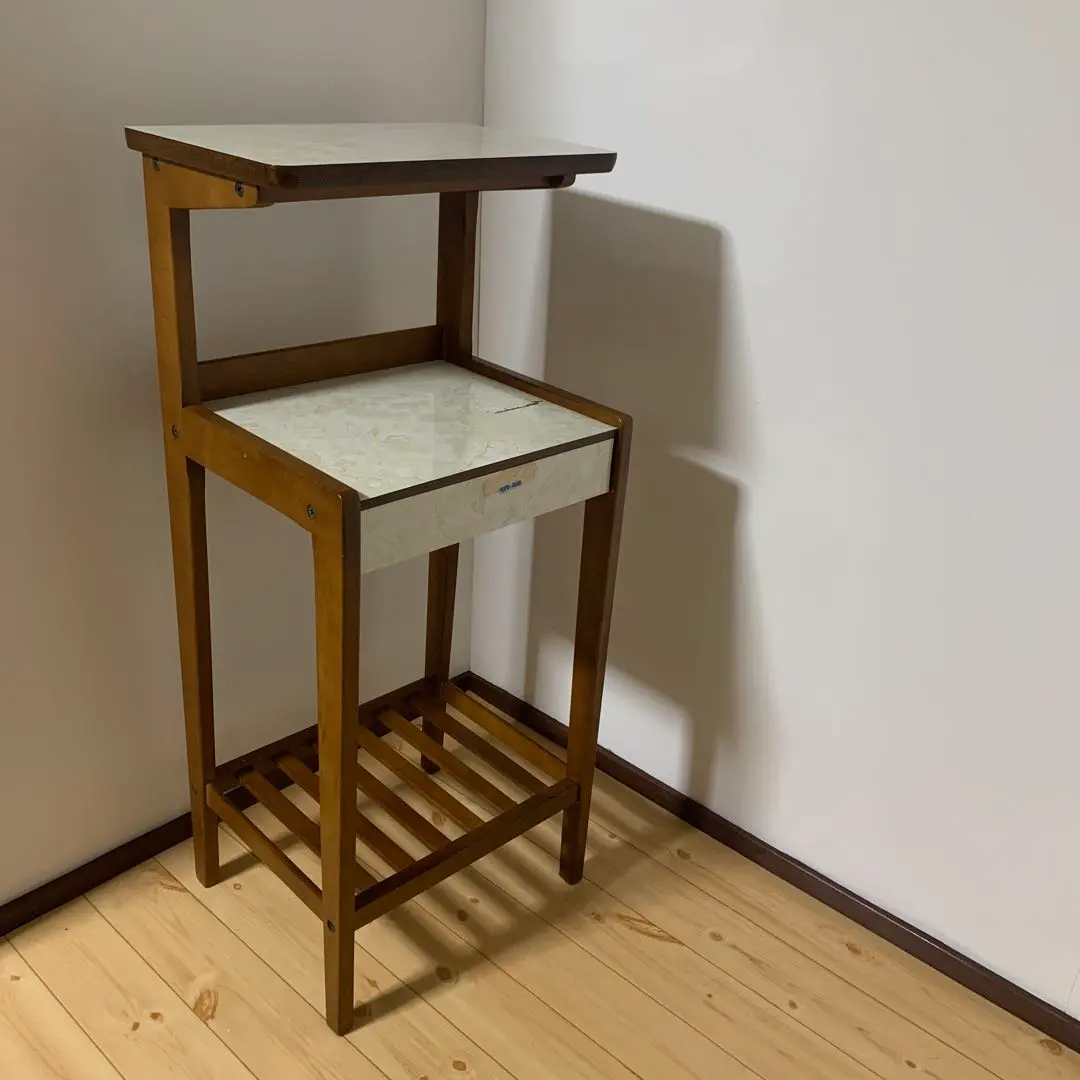 2026年最新】カリモク 大理石 テーブルの人気アイテム - メルカリ