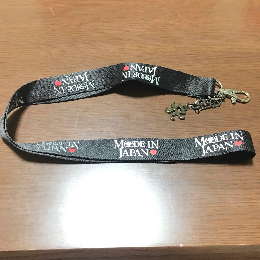 2026年最新】浜崎あゆみ MADE IN JAPANの人気アイテム - メルカリ