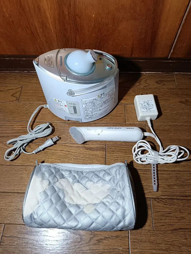 2026年最新】national esthe jeuneの人気アイテム - メルカリ