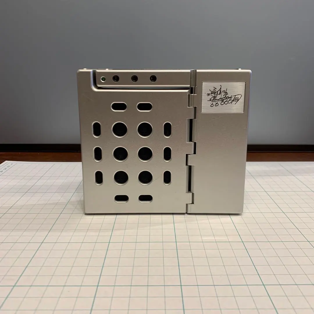 2026年最新】銀河鉄道999サインの人気アイテム - メルカリ