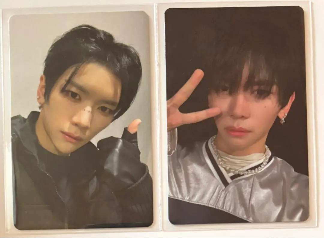 2026年最新】プジェ リンリンの人気アイテム - メルカリ