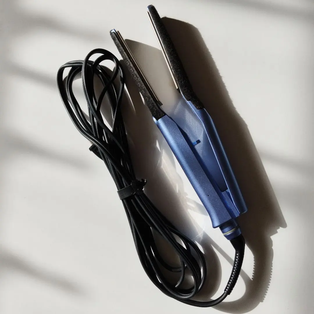 2026年最新】MILBON ストレートヘアアイロンの人気アイテム - メルカリ