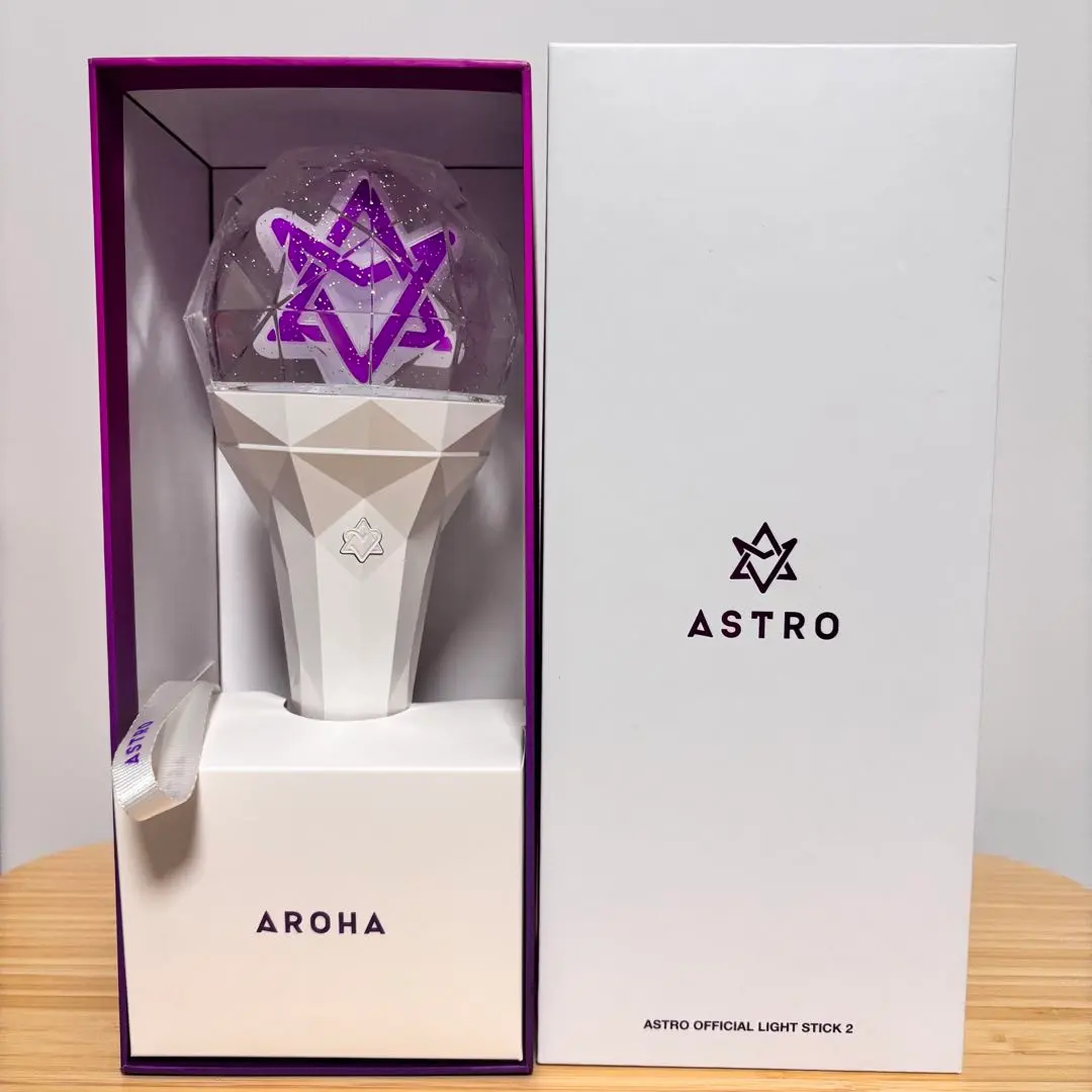 2026年最新】astro ロボン1の人気アイテム - メルカリ