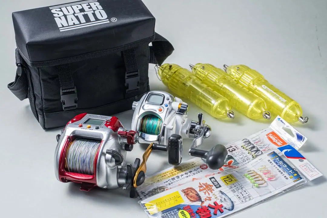 2026年最新】レオブリッツ270の人気アイテム - メルカリ