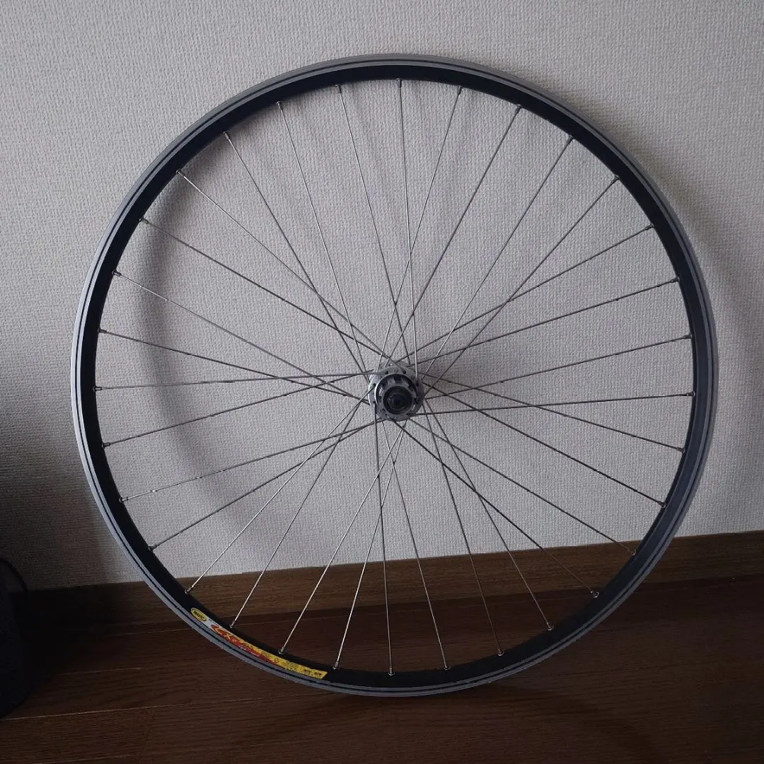 2026年最新】mavic cxpの人気アイテム - メルカリ