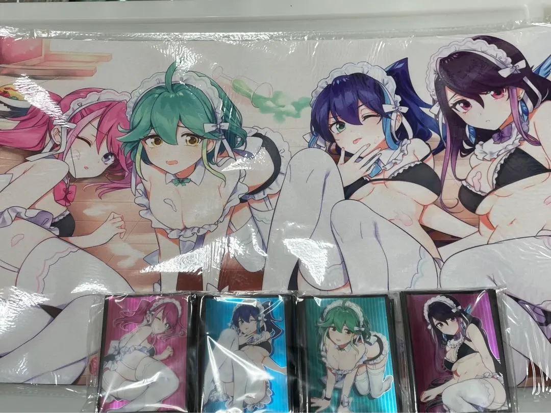 2026年最新】ミッドナイトブルー 柚子の人気アイテム - メルカリ