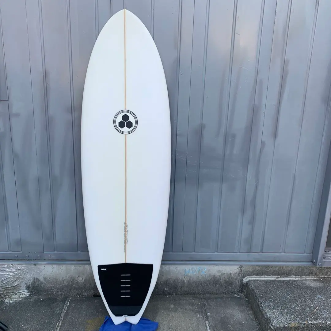 2026年最新】アルメリック gスケートの人気アイテム - メルカリ