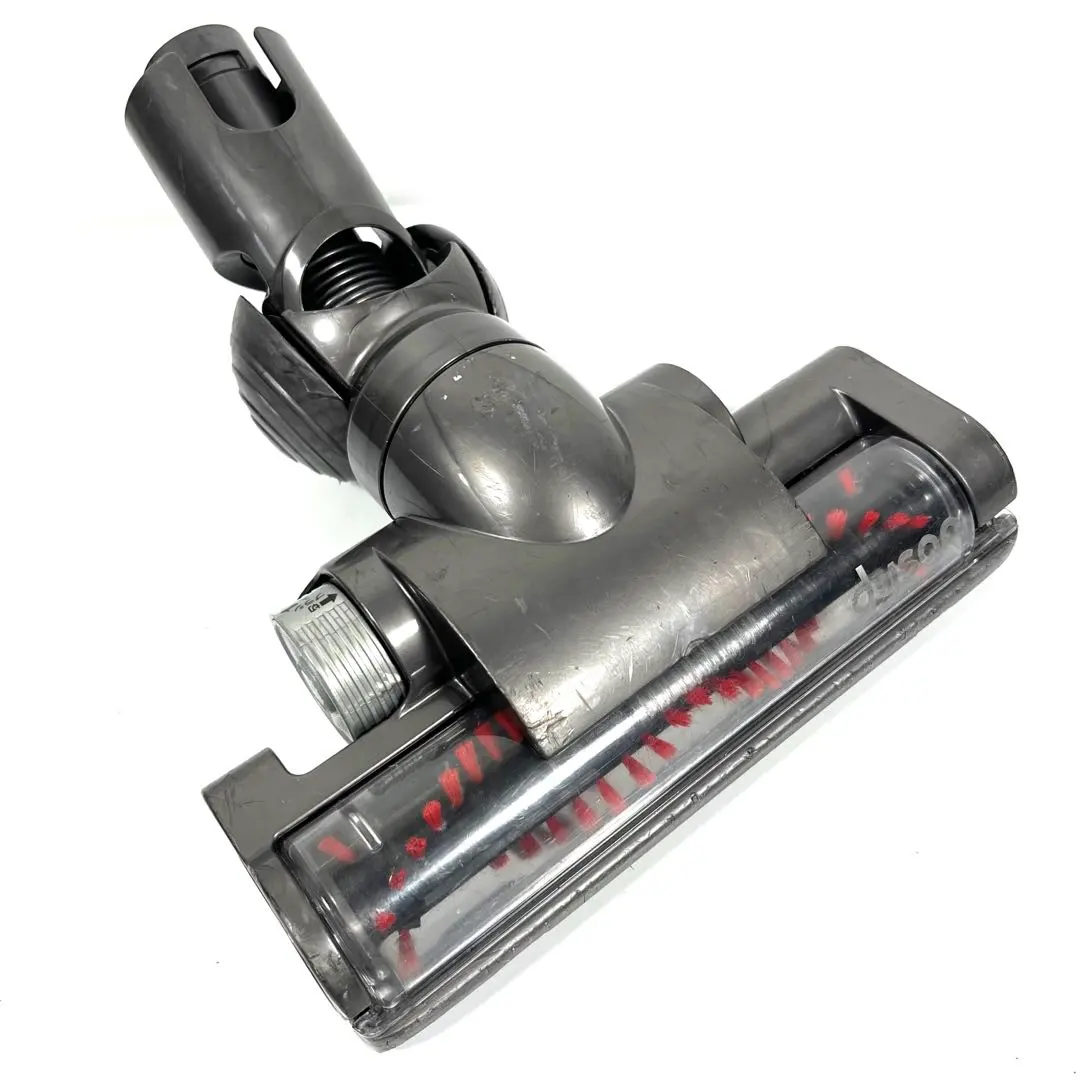 2026年最新】dyson dc26 中古の人気アイテム - メルカリ