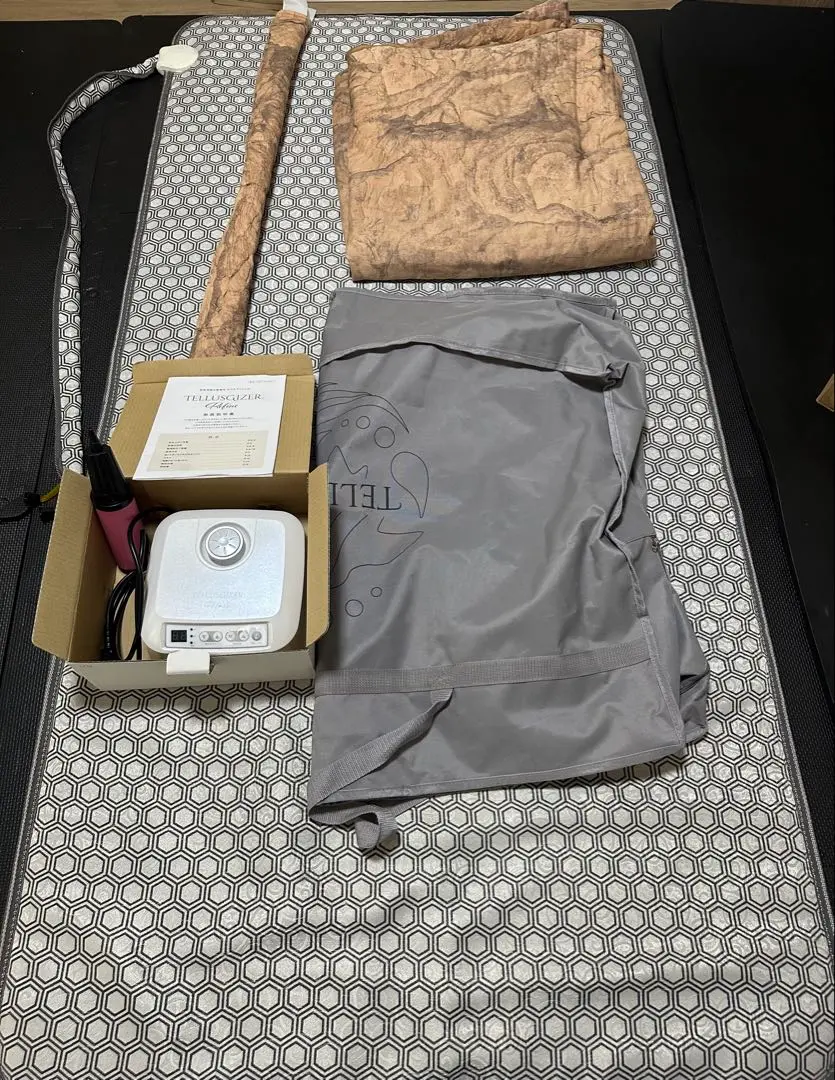 2026年最新】テルスガイザー yosaの人気アイテム - メルカリ