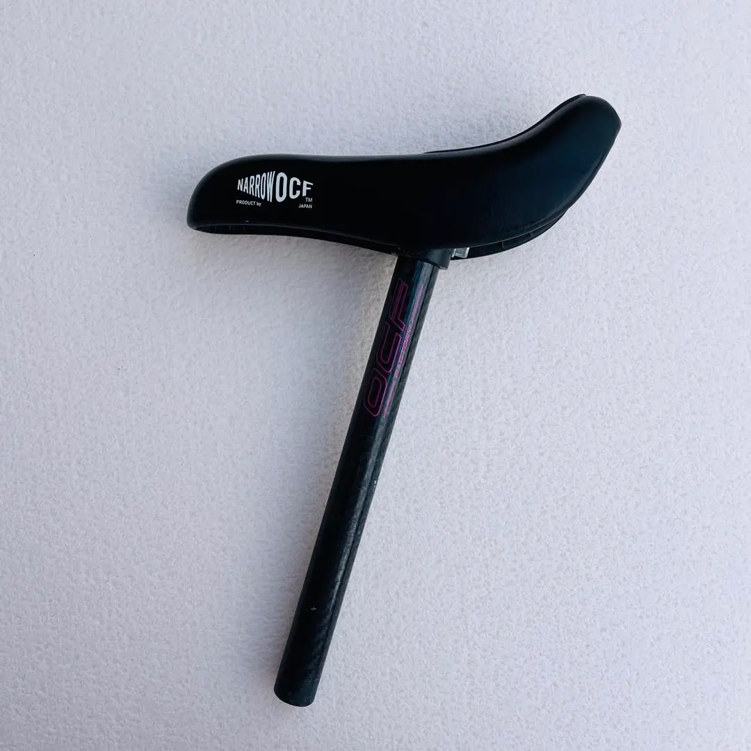 2026年最新】ストライダー カーボンの人気アイテム - メルカリ