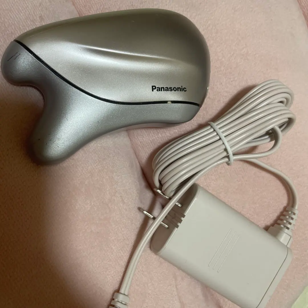 2026年最新】EH-SP21の人気アイテム - メルカリ