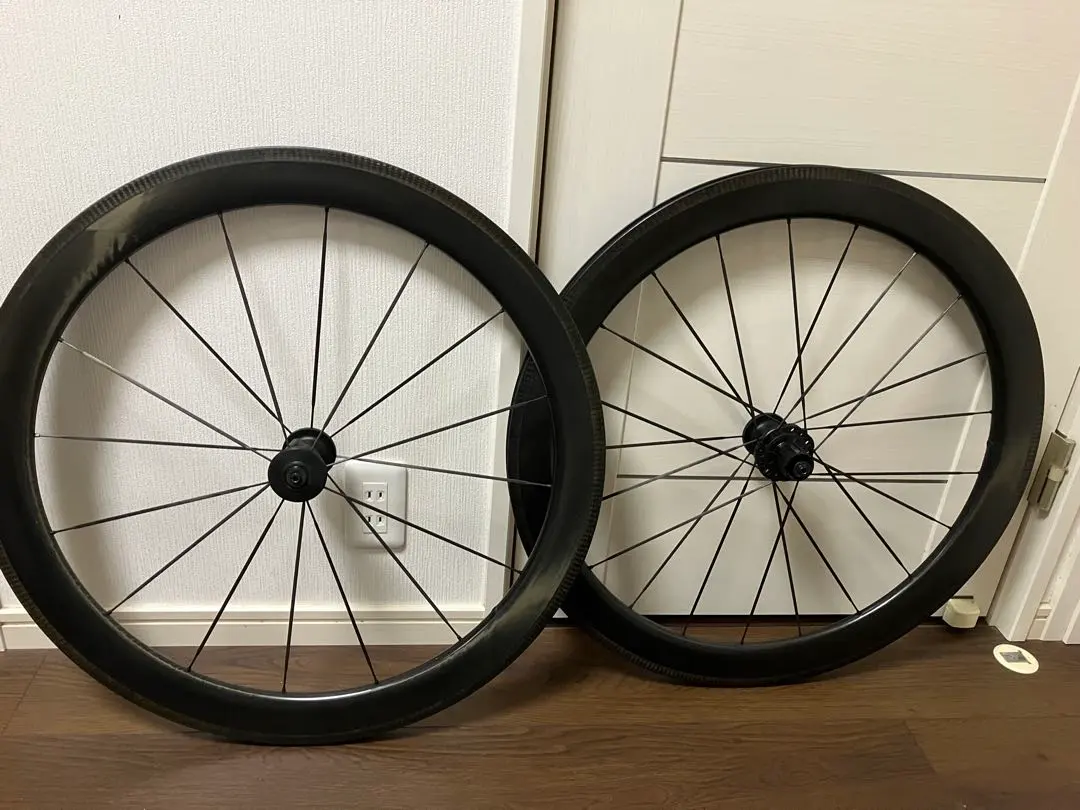 2026年最新】メカニコ ホイールの人気アイテム - メルカリ