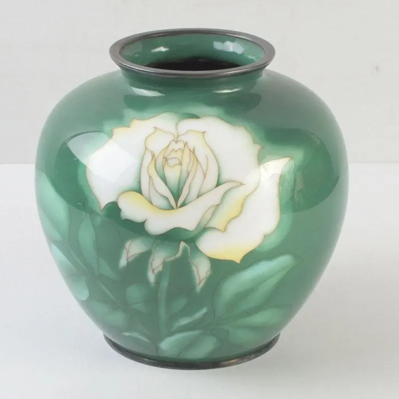 2026年最新】安藤七宝 花瓶の人気アイテム - メルカリ