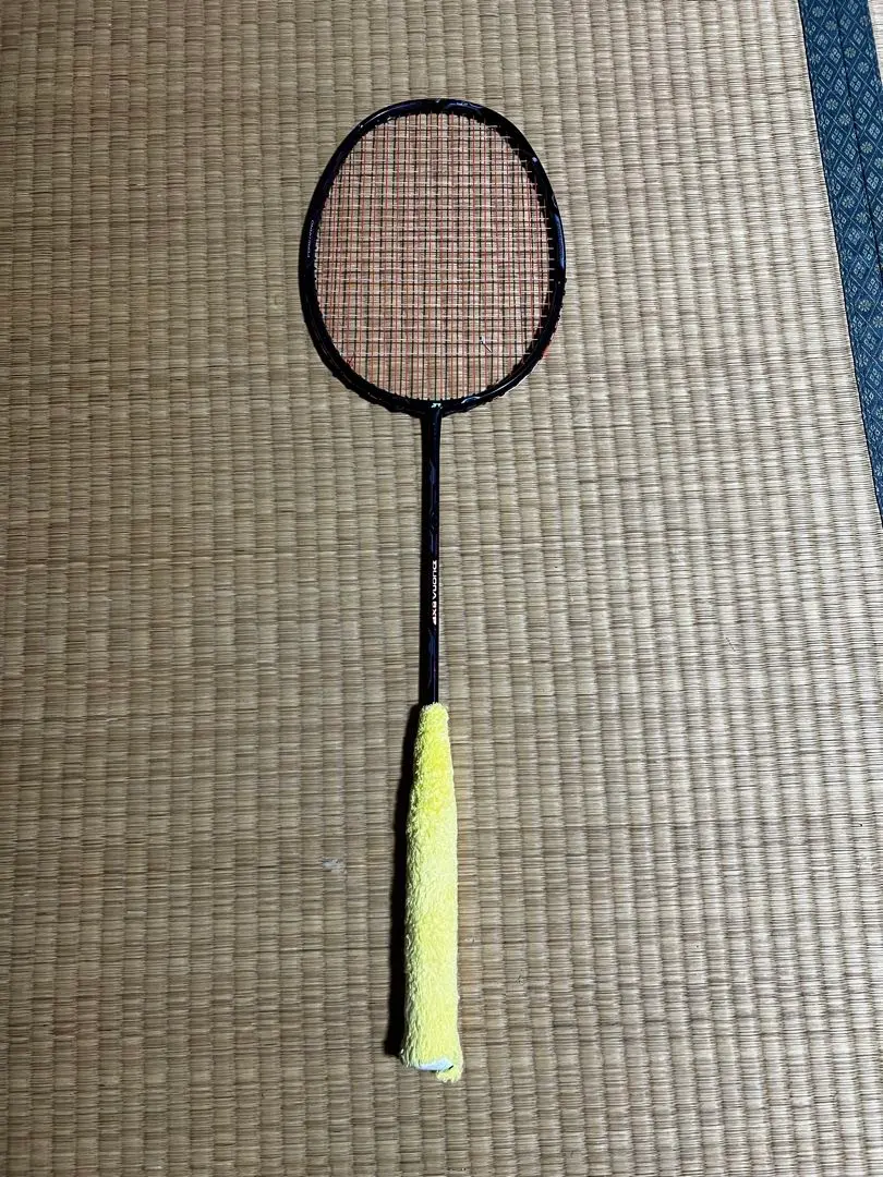 2026年最新】デュオラ8XPの人気アイテム - メルカリ