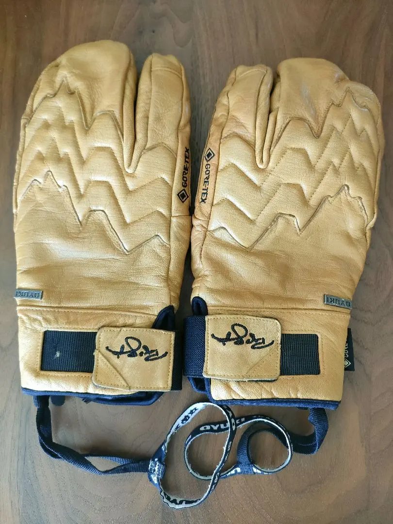 2026年最新】oyuki グローブの人気アイテム - メルカリ