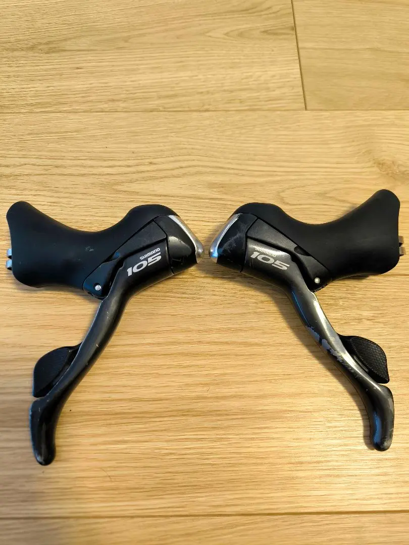 2026年最新】stiレバー10速の人気アイテム - メルカリ